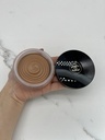 Chanel Les Beiges Healthy Glow Bronzing Cream Tester 390 