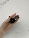 Chanel Ombre Premiere Cream Eyeshadow Tester 840