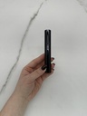 Chanel Le Volume De Chanel Mascara Tester 80