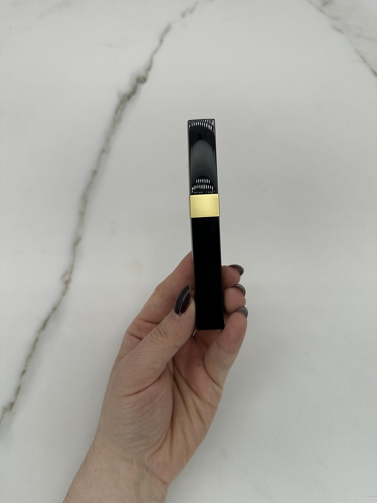 Chanel Inimitable Mascara Tester 10