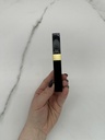 Chanel Inimitable Mascara Tester 10