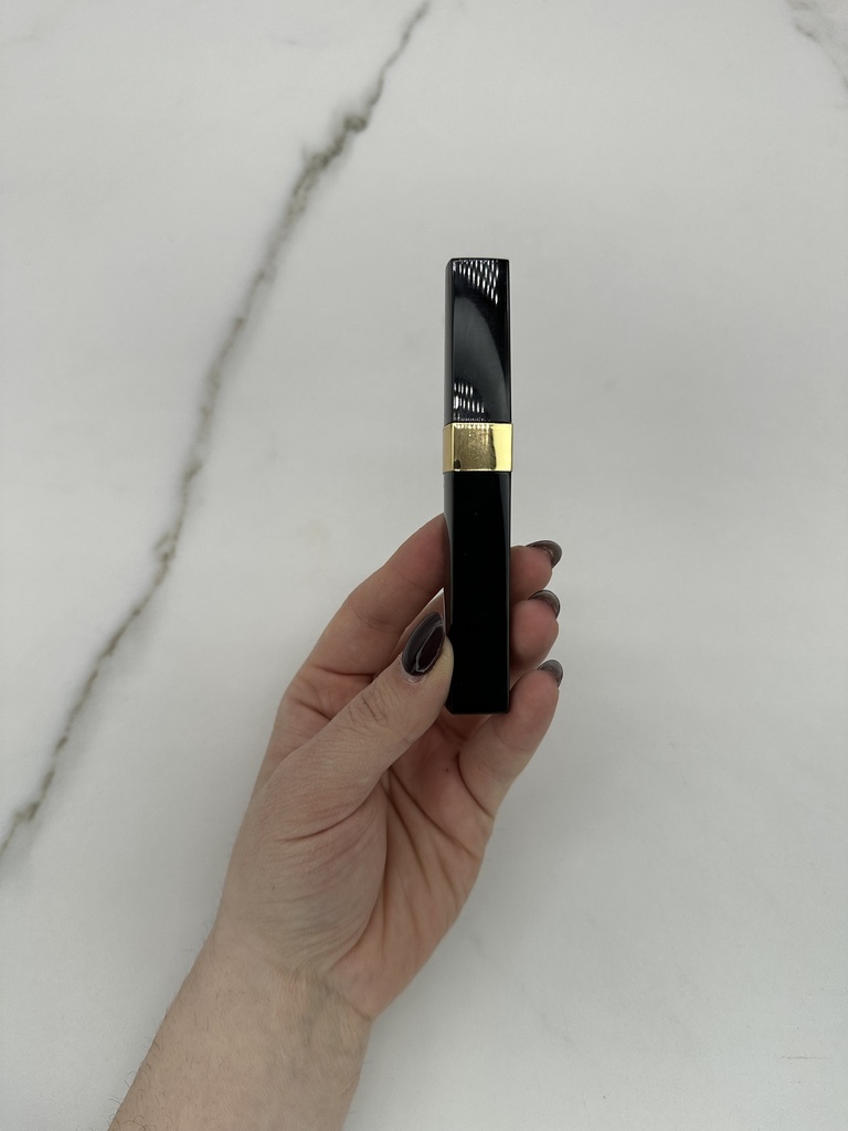 Chanel Inimitable Mascara Tester 30