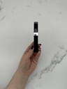 Chanel Inimitable Intense Mascara Tester 10