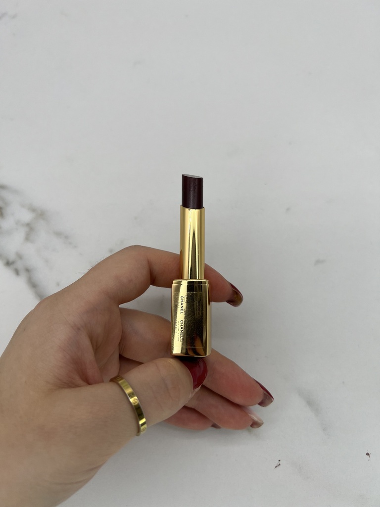 Chanel Rouge Allure L'Extrait Lipstick Tester 874