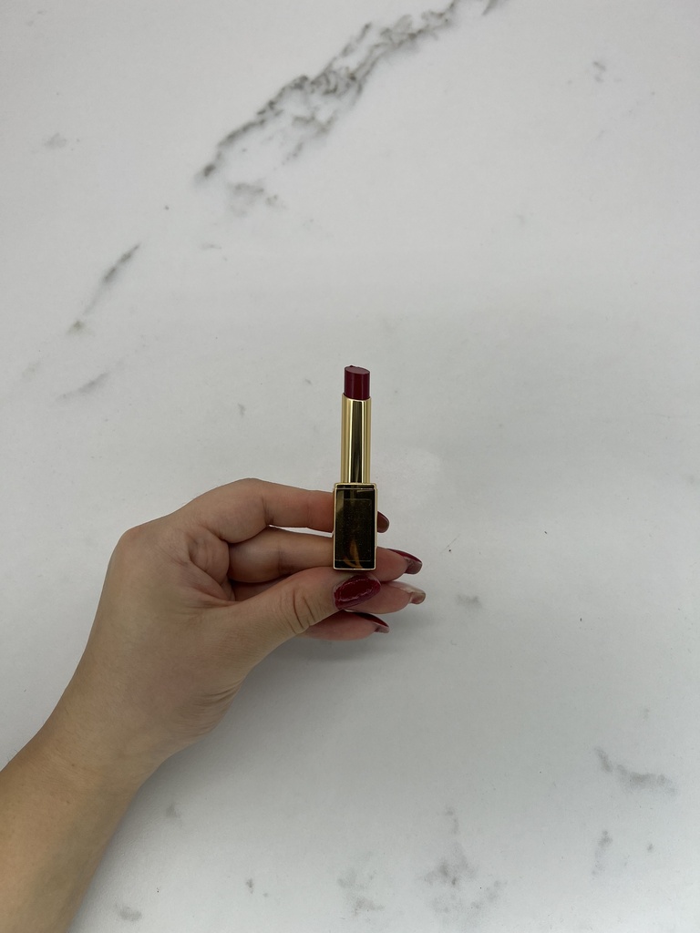 Chanel Rouge Allure L'Extrait Lipstick Tester 858