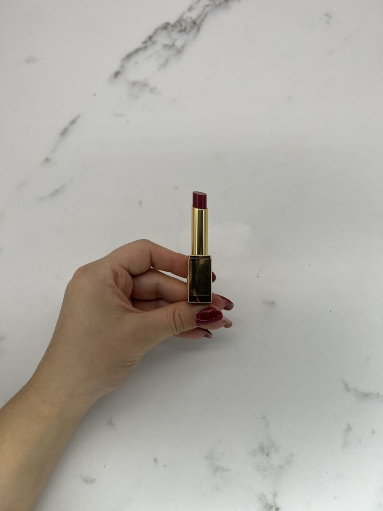 Chanel Rouge Allure L'Extrait Lipstick Tester 862