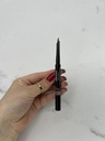 Chanel Stylo Sourcils Waterproof Longwear Eye Brow Pencil Tester 804