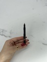 Chanel Stylo Ombre Et Contour Eyeshadow Liner Khol Tester 12