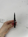 Chanel Signature De Chanel Stylo Eyeliner Noir Tester 10