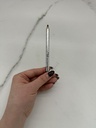 Diorshow Waterproof Powder Eyebrow Pencil Tester 032