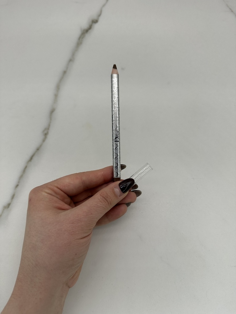 Diorshow Brow Styler Tester 03