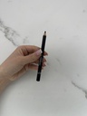 Diorshow Intense Kohl Pencil Tester 099