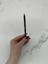 Diorshow Intense Kohl Pencil Tester 453