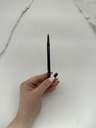 Diorshow 24H Stylo Intense Waterproof Eyeliner Tester 466