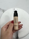 Chanel Ultra Le Teint Flawless Finish Foundation Tester 20ml BD11