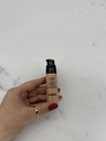 Chanel Ultra Le Teint Flawless Finish Foundation Tester 20ml BR32