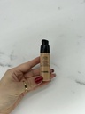 Chanel Ultra Le Teint Flawless Finish Foundation Tester 20ml B40