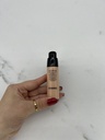 Chanel Les Beiges Healthy Glow Foundation Tester 20ml B40