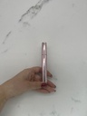 Clarins Wonder Perfect Mascara 4D Tester