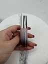 Sensai Total Lipgloss Tester 01