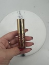 Sisley Le Phyto Gloss Tester 7