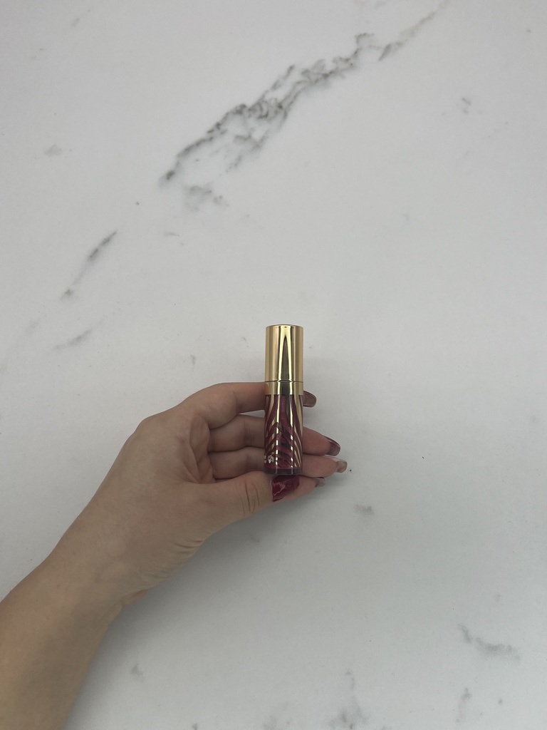 Sisley Le Phyto Gloss Tester 4