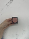 Clarins Powder Blush Paketim I Zi Tester 03