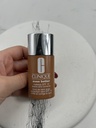 Clinique Even Better Makeup SPF15 CN74 Pa Kuti WN112