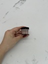 Estee Lauder Perfecting Loose Powder Tester Light Medium 4.4gr