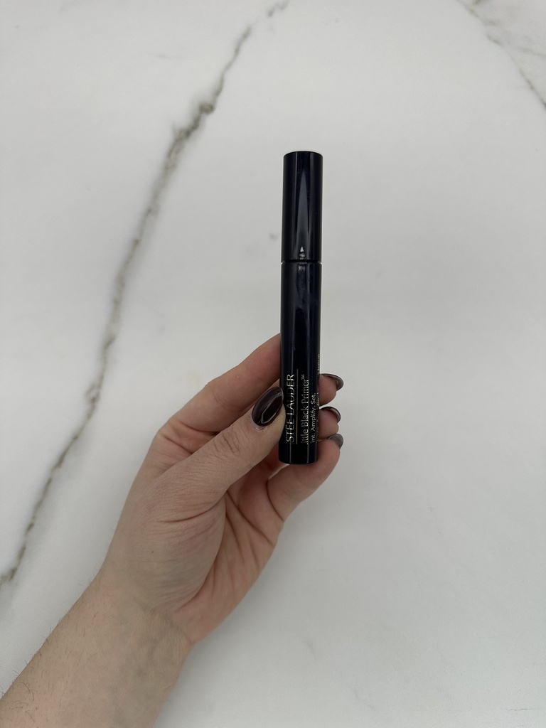 Estee Lauder Little Black Primer Tester 6ml