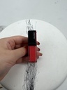 Shiseido Lacquerink Lip Shine Coral Spark 306 Tester