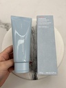 Laneige Water Bank Blue Hyaluronic Cleansing Foam 150gr