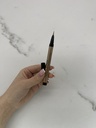 Diorshow On Stage Liner Waterproof Liquid Eyeliner Tester 551