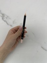 Diorshow Intense Kohl Pencil Tester 529