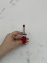 Dior Rouge Ultra Care Lipstick 770 Tester