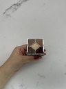 Diorshow 5 Couleurs Eyeshadow 469 Atelier Dore Tester