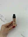 Chanel Ultra Le Teint Flawless Finish Foundation Tester 20ml B20