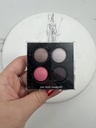 Chanel Les 4 Ombres Multi Effect Quadra Eyeshadow Tester 228 2gr