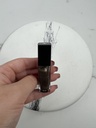 Chanel Ombre Premiere Laque Liquid Eyeshadow Tester 33