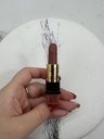 Chanel Rouge Allure Velvet Tester 68