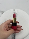 Chanel Rouge Allure Velvet Tester 46