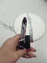 Sisley Phyto Lip Twist Mat Tester 23
