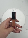 Shiseido Lacquerink Lip Shine Tester 310