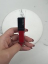 Shiseido Lacquerink Lip Shine Tester 304