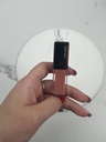 Shiseido Lacquerink Lip Shine Tester 311