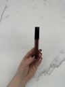 Estee Lauder Pure Color Envy Gloss Tester 440