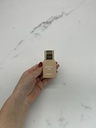 Sisley Phyto Teint Nude 30ml Tester 1W