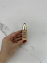 Guerlain Terracotta Healthy Glow Natural Perfection Foundation 20 ml Tester 2W