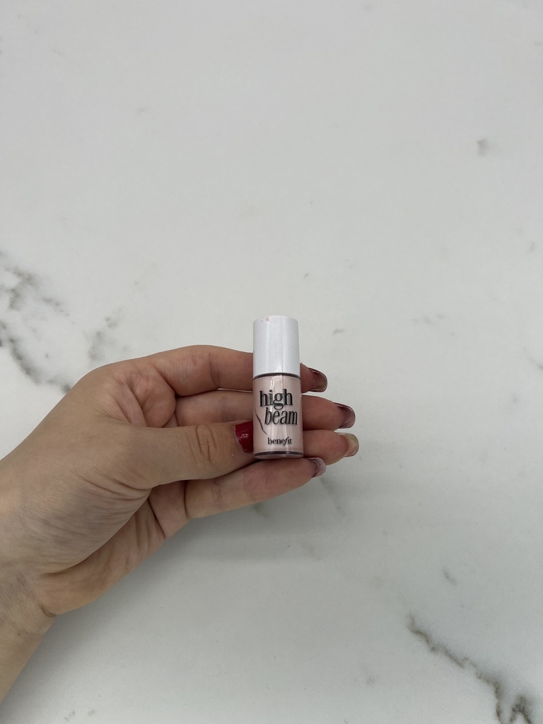 Benefit High Beam 4ml Pa Kuti