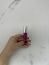 Clinique Pop Splash Lip Gloss Tester 18